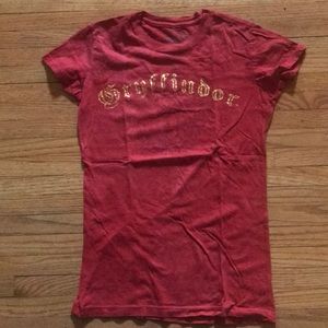 Gryffindor T-Shirt
